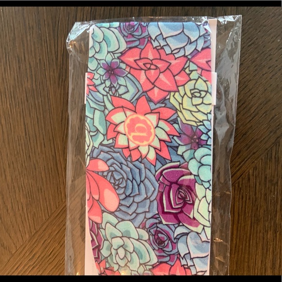 Baby bling headbands - Picture 2 of 9